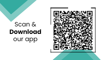 Download Inventory app