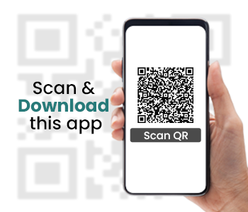 Download Telemedicine android app