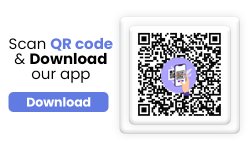 Download Cardreader android app