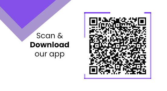 Download serviceprovider android app