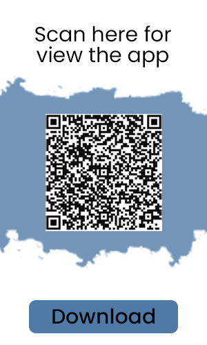 QR App